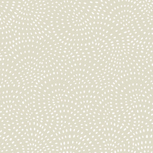Dashwood Twist Wide – OATMEAL – 108-109inch/274-276cm – Perfect for Quilt Backing!