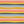 WOBBLIE STRIPES COTTON JERSEY
THE DRESSMAKER FABRICS 
KIDS COTTON JERSEY 
DRESSMAKING