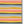 WOBBLIE STRIPES COTTON JERSEY
THE DRESSMAKER FABRICS 
KIDS COTTON JERSEY 
DRESSMAKING