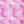LUNA GALAXY COTTON JERSEY
THE DRESSMAKER FABRICS 
KIDS COTTON JERSEY 
DRESSMAKING