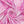 LUNA GALAXY COTTON JERSEY
THE DRESSMAKER FABRICS 
KIDS COTTON JERSEY 
DRESSMAKING