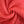 BOILED WOOL BLEND - TOMATO ORANGE 
THE DRESSMAKER FABRICS 
WINTER AUTUMN FABRICS