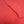 BOILED WOOL BLEND - TOMATO ORANGE  35% BOILED WOOL 65% POLY  150cm WIDE 380 GSM
