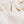 TEXTURED WOOL BLEND - CREAM 35% BOILED WOOL 65% POLY  150cm WIDE 380 GSM