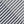 YARN DYED STRIPED DENIM - INDIGO BLUE