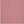 YARN DYED DENIM TOMATO RED STRIPE
JEANS HEAVY COTTON
ITALIAN MADE DRESS FABRIC
THE DRESSMAKER FABRICS
DRESSMAKING
SUMMER FABRIC
