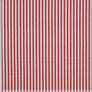 YARN DYED DENIM TOMATO RED STRIPE 
JEANS HEAVY COTTON 
ITALIAN MADE DRESS FABRIC
THE DRESSMAKER FABRICS 
DRESSMAKING 
SUMMER FABRIC 