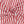 YARN DYED DENIM TOMATO RED STRIPE
JEANS HEAVY COTTON
ITALIAN MADE DRESS FABRIC
THE DRESSMAKER FABRICS
DRESSMAKING
SUMMER FABRIC