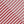 YARN DYED DENIM TOMATO RED STRIPE
JEANS HEAVY COTTON
ITALIAN MADE DRESS FABRIC
THE DRESSMAKER FABRICS
DRESSMAKING
SUMMER FABRIC