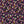 AIRFLOW VISCOSE