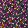 AIRFLOW VISCOSE