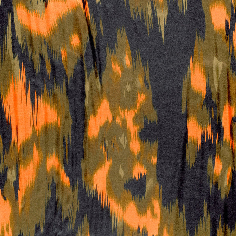 SILKY SATIN LINING ABSTRACT DESIGN 
THE DRESSMAKER FABRICS 
DRESSMAKING 
FABRIC GODMOTHER - THE FABRIC BOUTIQUE 
SEW ME SUNSHINE 