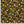 VISCOSE POPLIN CHALLIS
SUMMER SPRING FABRIC FLOWERS
ABSTRACT ANIMAL PRINT
DRESSMAKING SEWING
THE DRESSMAKER FABRICS