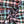 CLUELESS - TARTAN CHECK