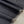 THE DRESSMAKER FABRICS
COTTON CHAMBRAY
DESIGNER DEADSTOCK