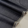 THE DRESSMAKER FABRICS 
COTTON CHAMBRAY 
DESIGNER DEADSTOCK
