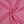 SUPER SOFT KNIT MELANGE PINK KNITTED 45% VISCOSE, 36% PL,19% PA 150cm WIDE 300 GRM