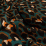 VISCOSE POPLIN CHALLIS 
SUMMER SPRING FABRIC FLOWERS 
ABSTRACT ANIMAL PRINT  
DRESSMAKING SEWING
THE DRESSMAKER FABRICS 