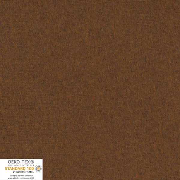 SOFT SWEATSHIRT FABRIC 
BRICK RUST BURNT ORANGE 
KNITTED
THE DRESSMAKER FABRICS 
AUTUMN WINTER FABRIC 