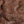 CHEVRON COATING JACKET FABRIC
BURNT ORANGE BRIQUE BROWN
WINTER AUTUMN FABRIC
DRESSMAKING SEWING
THE DRESSMAKER FABRICS