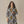 LIGHT AND LUSH
STOF OF DENMARK
THE DRESSMAKER FABRICS
VISCOSE TWILL
SPRING SUMMER FABRIC