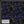 LIGHT AND LUSH
STOF OF DENMARK
THE DRESSMAKER FABRICS
VISCOSE TWILL
AUTUMN WINTER FABRIC
DRESSMAKING PURPLE GREEN