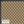 LIGHT AND LUSH
STOF OF DENMARK
THE DRESSMAKER FABRICS
VISCOSE TWILL
SPRING SUMMER FABRIC