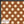 LIGHT AND LUSH
STOF OF DENMARK
THE DRESSMAKER FABRICS
VISCOSE TWILL
AUTUMN WINTER FABRIC
DRESSMAKING POLKA DOT PRETTY WOMEN DRESS