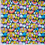 PS FASHION FABRICS 
SWEATSHIRTING KARINA & KIND 
HIPPE DESIGN 
ITALIAN MADE DRESS FABRIC
THE DRESSMAKER FABRICS 
DRESSMAKING 
SUMMER FABRIC 