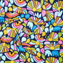 PS FASHION FABRICS 
SWEATSHIRTING KARINA & KIND 
HIPPE DESIGN 
ITALIAN MADE DRESS FABRIC
THE DRESSMAKER FABRICS 
DRESSMAKING 
SUMMER FABRIC 