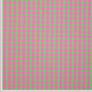 SEERSUCKER YARN DYED PINK GREEN 
DESIGNER DEADSTOCK
GINGHAM STRIPE 
COTTON 
THE DRESSMAKER FABRICS 
SUMMER FABRIC 
DRESSMAKING 