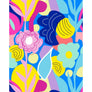 PS FASHION FABRICS 
KARINA + KIND COTTON POPLIN
SPRING SUMMER LIGHTWEIGHT 
DRAPY LIGHTWEIGHT 
ITALIAN MADE DRESS FABRIC
THE DRESSMAKER FABRICS 
DRESSMAKING 
SUMMER FABRIC 