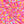 PS FASHION FABRICS
WOVEN COTTON TWILL BRIGHT PINK
ABSTRACT BLOCKS
ITALIAN MADE DRESS FABRIC
THE DRESSMAKER FABRICS
DRESSMAKING
SUMMER FABRIC