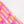 PS FASHION FABRICS
WOVEN COTTON TWILL BRIGHT PINK
ABSTRACT BLOCKS
ITALIAN MADE DRESS FABRIC
THE DRESSMAKER FABRICS
DRESSMAKING
SUMMER FABRIC