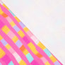 PS FASHION FABRICS 
WOVEN COTTON TWILL BRIGHT PINK 
ABSTRACT BLOCKS 
ITALIAN MADE DRESS FABRIC
THE DRESSMAKER FABRICS 
DRESSMAKING 
SUMMER FABRIC 