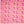 PS FASHION FABRICS
WOVEN COTTON TWILL BRIGHT PINK
ABSTRACT BLOCKS
ITALIAN MADE DRESS FABRIC
THE DRESSMAKER FABRICS
DRESSMAKING
SUMMER FABRIC