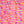 PS FASHION FABRICS
WOVEN COTTON TWILL BRIGHT PINK
ABSTRACT BLOCKS
ITALIAN MADE DRESS FABRIC
THE DRESSMAKER FABRICS
DRESSMAKING
SUMMER FABRIC