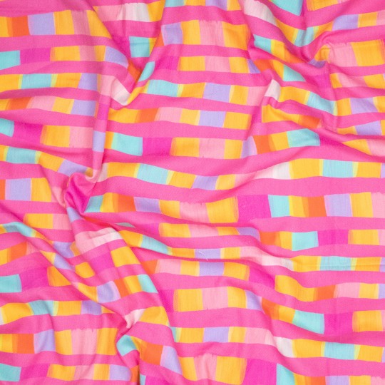Heavy Weight Cotton - The Dressmaker Fabrics