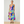 PS FASHION FABRICS
KARINA + KIND COTTON POPLIN
SPRING SUMMER LIGHTWEIGHT
DRAPY LIGHTWEIGHT
ITALIAN MADE DRESS FABRIC
THE DRESSMAKER FABRICS
DRESSMAKING
SUMMER FABRIC