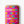 PS FASHION FABRICS
WOVEN COTTON TWILL BRIGHT PINK
ABSTRACT BLOCKS
ITALIAN MADE DRESS FABRIC
THE DRESSMAKER FABRICS
DRESSMAKING
SUMMER FABRIC