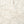 PS FASHION FABRICS
STRIPE JAQUARD
LINEN VISCOSE COTTON
DRAPY LIGHTWEIGHT
ITALIAN MADE DRESS FABRIC
THE DRESSMAKER FABRICS
DRESSMAKING
SUMMER FABRIC