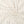 PS FASHION FABRICS
STRIPE JAQUARD
LINEN VISCOSE COTTON
DRAPY LIGHTWEIGHT
ITALIAN MADE DRESS FABRIC
THE DRESSMAKER FABRICS
DRESSMAKING
SUMMER FABRIC