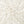 PS FASHION FABRICS
STRIPE JAQUARD
LINEN VISCOSE COTTON
DRAPY LIGHTWEIGHT
ITALIAN MADE DRESS FABRIC
THE DRESSMAKER FABRICS
DRESSMAKING
SUMMER FABRIC