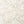 PS FASHION FABRICS
STRIPE JAQUARD
LINEN VISCOSE COTTON
DRAPY LIGHTWEIGHT
ITALIAN MADE DRESS FABRIC
THE DRESSMAKER FABRICS
DRESSMAKING
SUMMER FABRIC