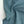 WATERCOLOUR WOVENS
FABLEISM
THE DRESSMAKER FABRICS
QUILTING PATCHWORK
COTTON DIGITAL PRINT
DRESSMAKING