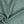 SUPER SOFT KNIT - MELANGE GREEN