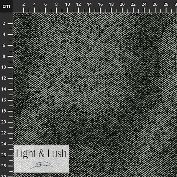 LIGHT AND LUSH 
STOF OF DENMARK 
THE DRESSMAKER FABRICS 
WINTER COAT WEIGHT
AUTUMN WINTER FABRIC 
DRESSMAKING HERRINGBONE 