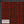 LIGHT AND LUSH
STOF OF DENMARK
THE DRESSMAKER FABRICS
WINTER COAT WEIGHT
AUTUMN WINTER FABRIC
DRESSMAKING CHANEL STYLE BOUCLE