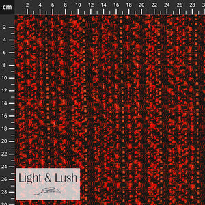 LIGHT AND LUSH 
STOF OF DENMARK 
THE DRESSMAKER FABRICS 
WINTER COAT WEIGHT
AUTUMN WINTER FABRIC 
DRESSMAKING CHANEL STYLE BOUCLE 