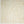 ANIMAL PRINT CANVAS
100% COTTON
THE DRESSMAKER FABRICS
WORKWEAR
AMERICAN
DRESSMAKING